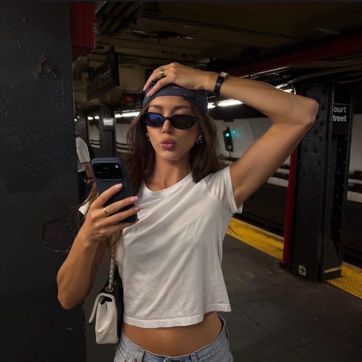 Lisa.zzz
