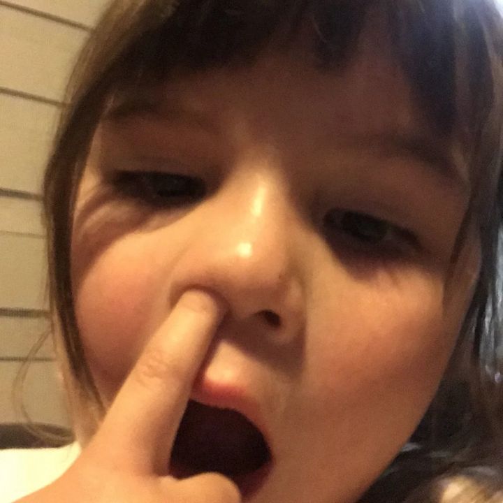pre