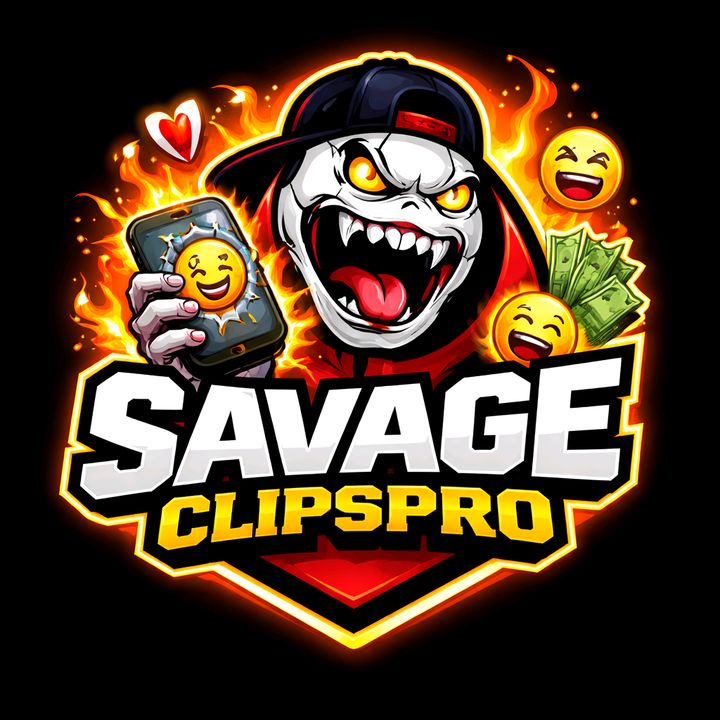 Savageclipspro