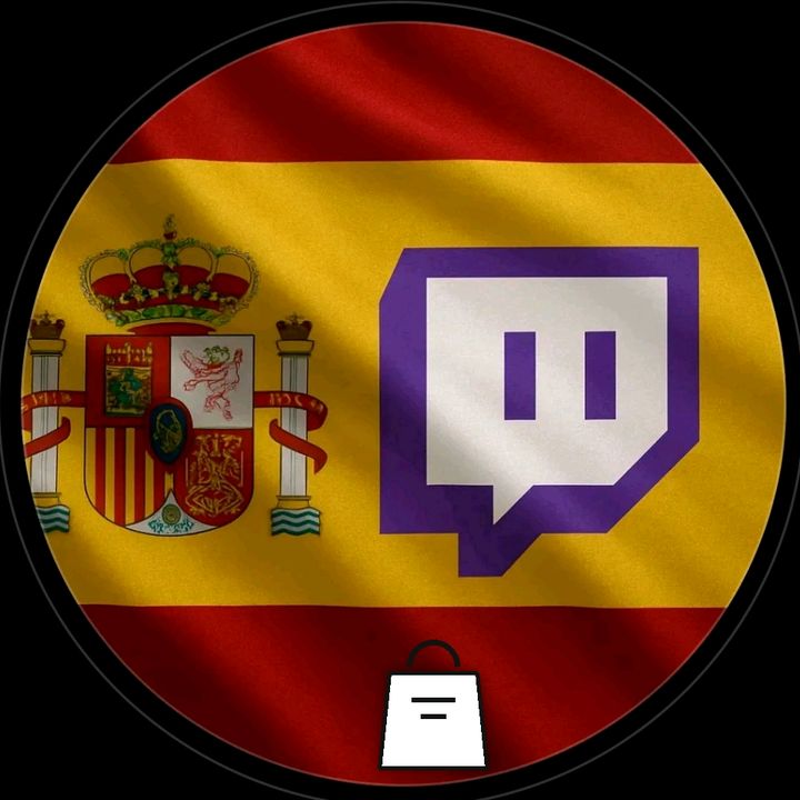 CliptokSpaña