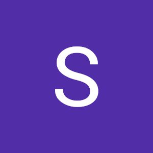 soniabecerra089