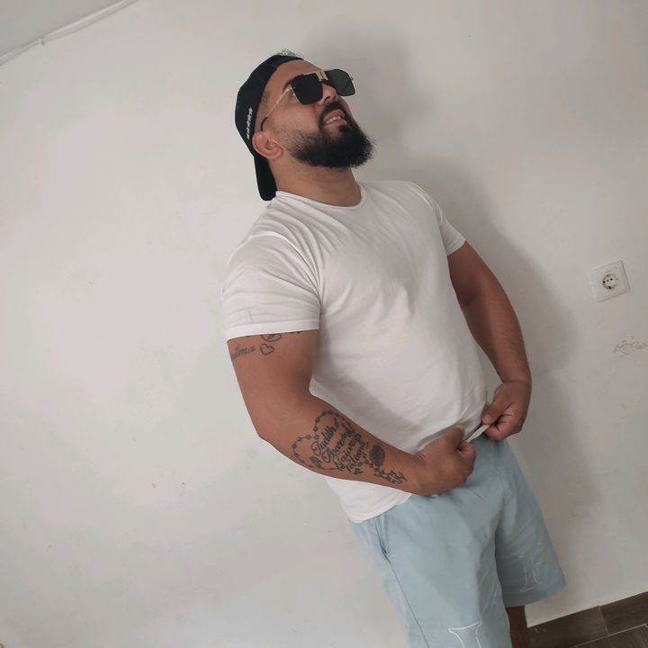 Charlie el  🛘