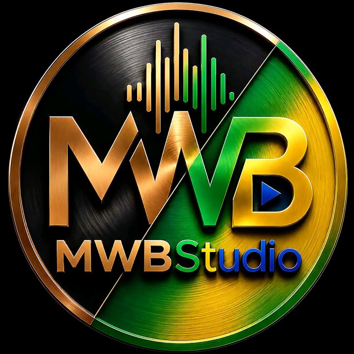 MWBStudio