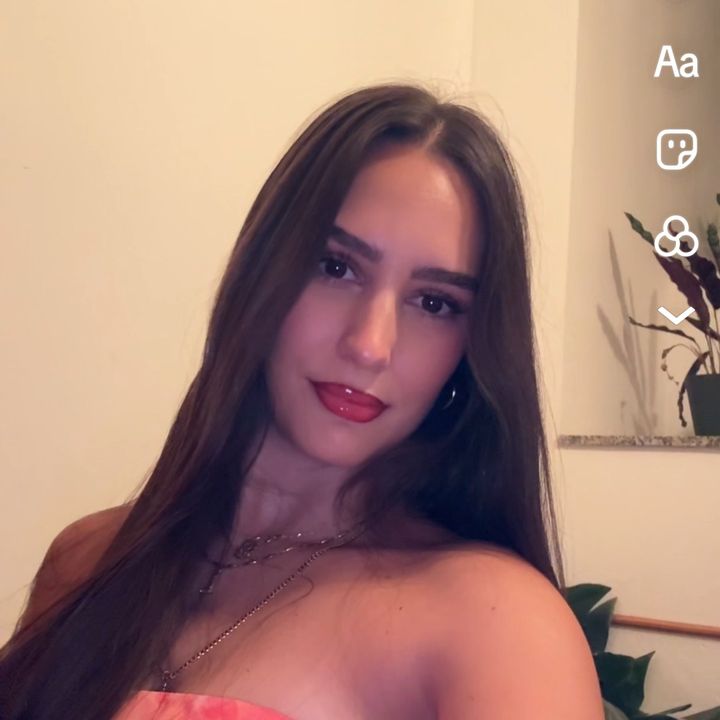 Laia | Glow & Nutrición🥑