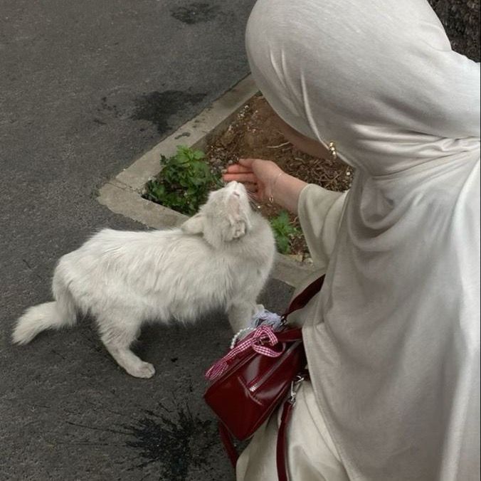 Fatima Zahra Moslie 🌿