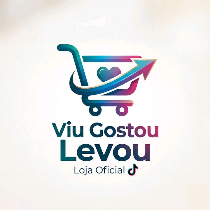 Viu.Gostou.Levou