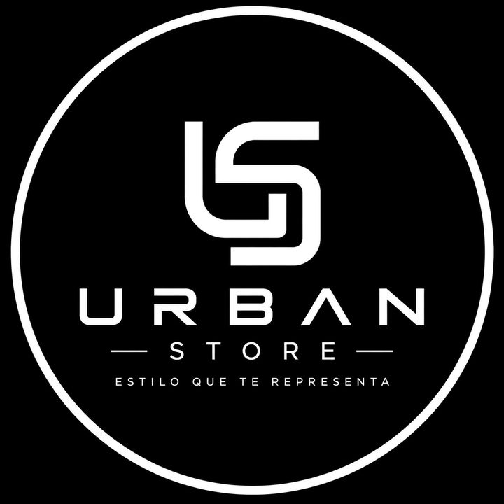 Urban Store