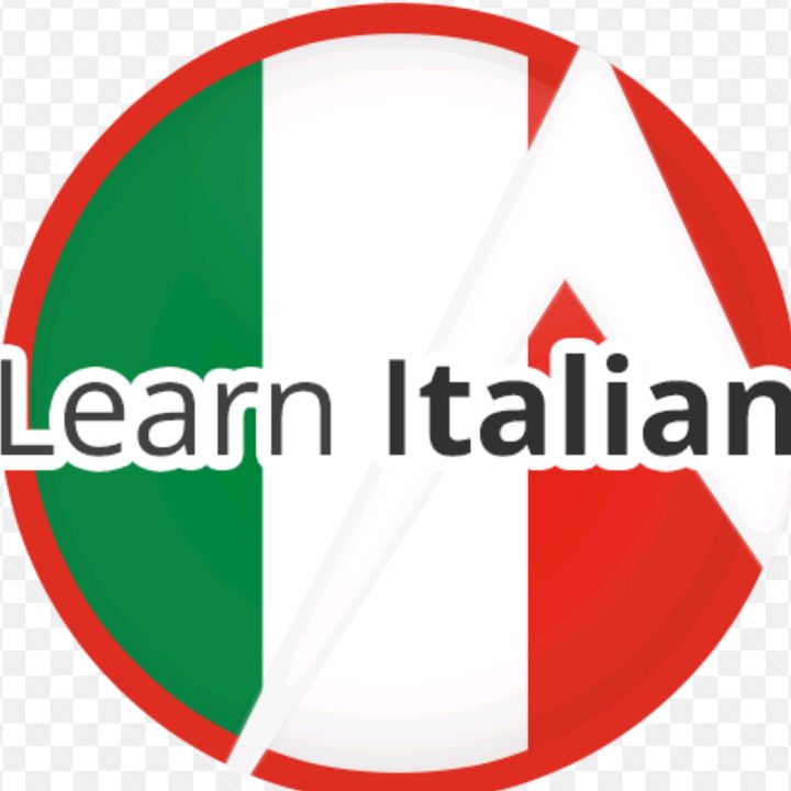 learn Italian