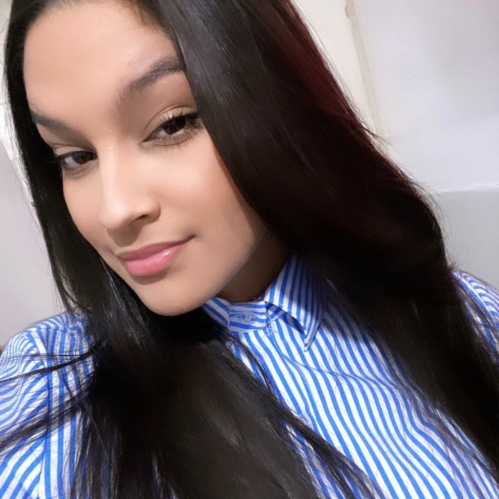 Juliana Tiktok Shop
