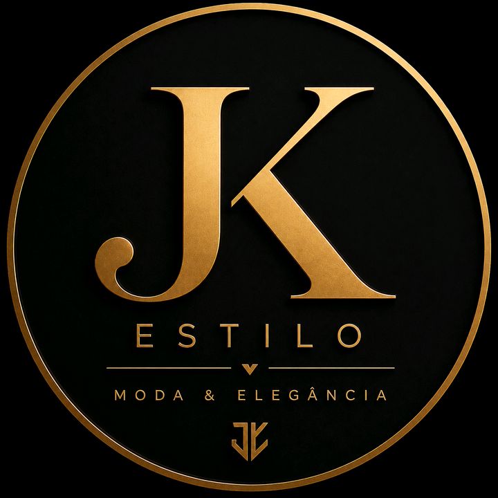 JK