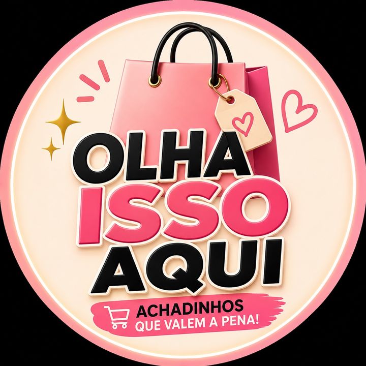 olha.isso.aqui.shop