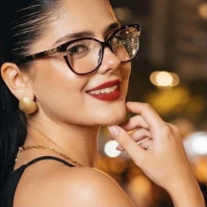 MAYA🍒
