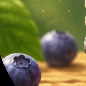 berrydealss