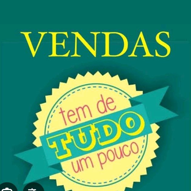 Letícia lemos