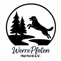 WerrePfoten Herford e.V.