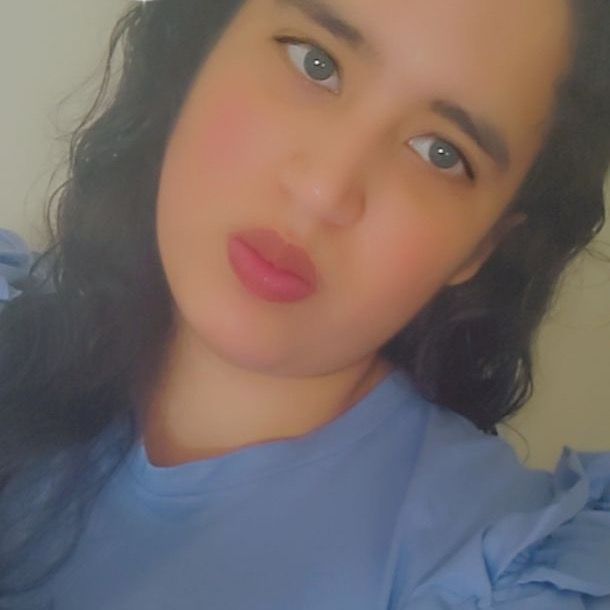 💔🕊️