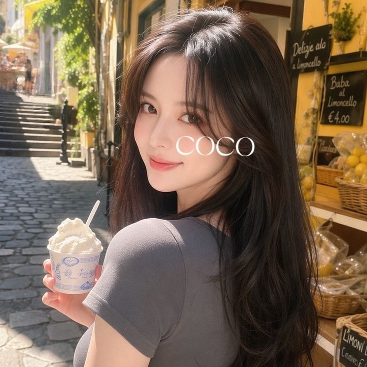COCO🧸フォロバ100