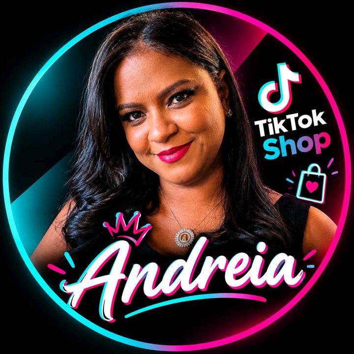 Andréia França