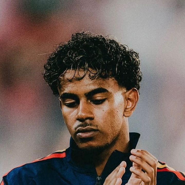 𝐑𝐘𝐀𝐍 | 𝟑𝟎𝟒 ★