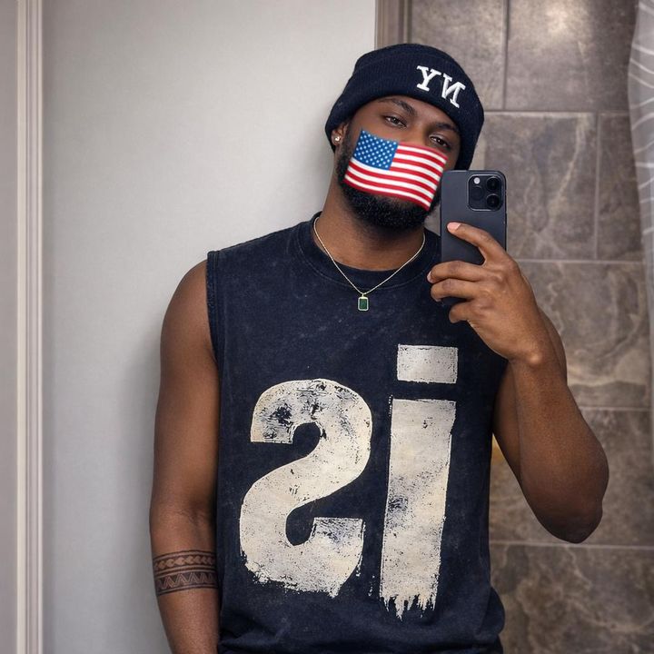 Jordan_fbi_tv