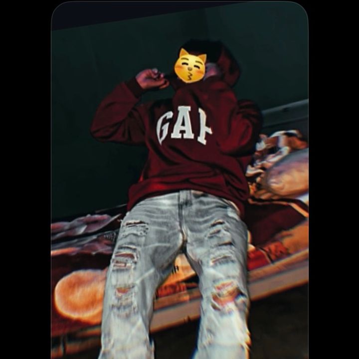 🪙💥 ßɾαყαɳ 💥🪙