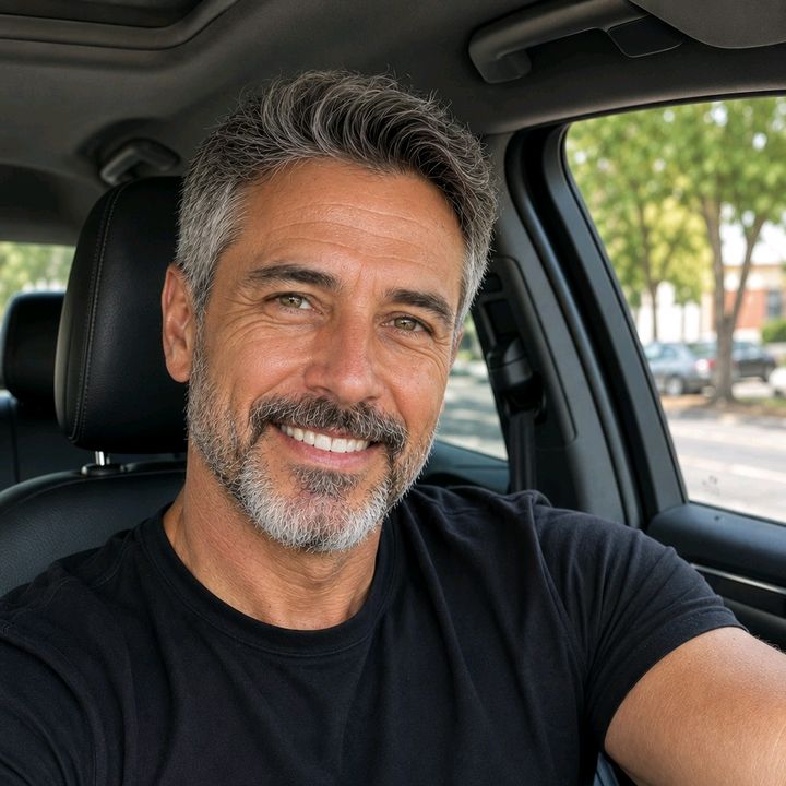 Samuel Fontes