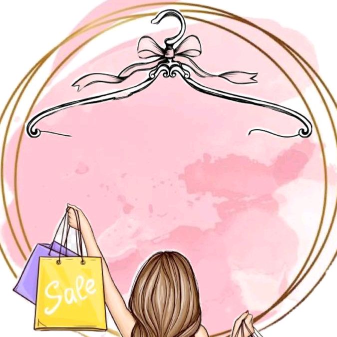 tiktok shop
