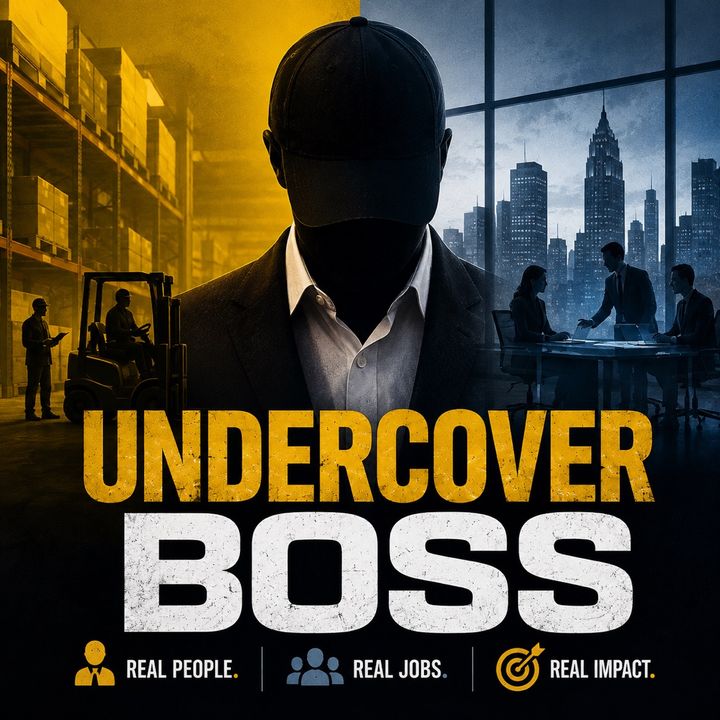 undercoverboss68