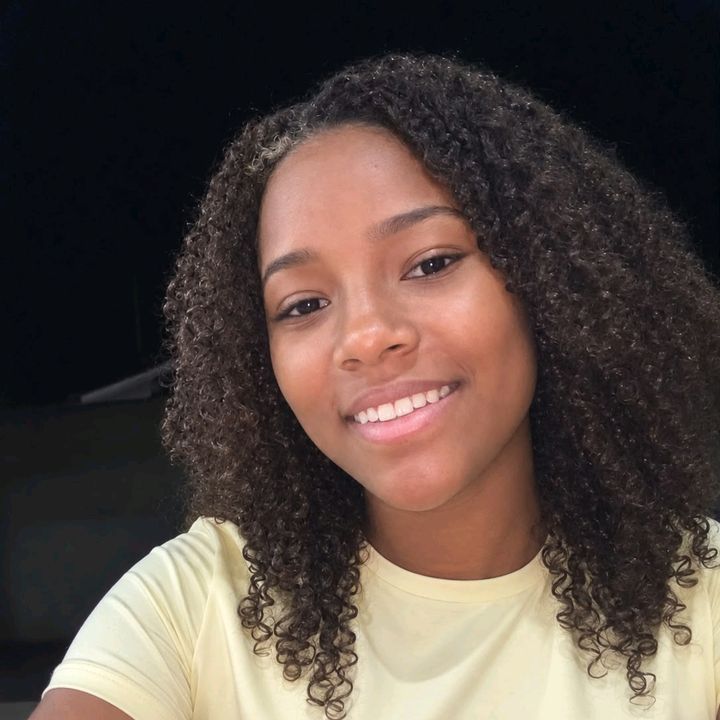 Raissa Garcia