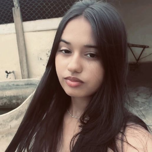 Renata