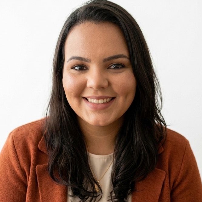 Emanuelle Cristina
