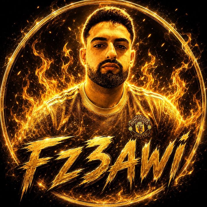 فزعاوي