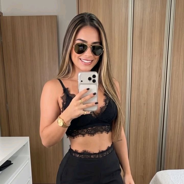 🛍️ Rosy | Shop