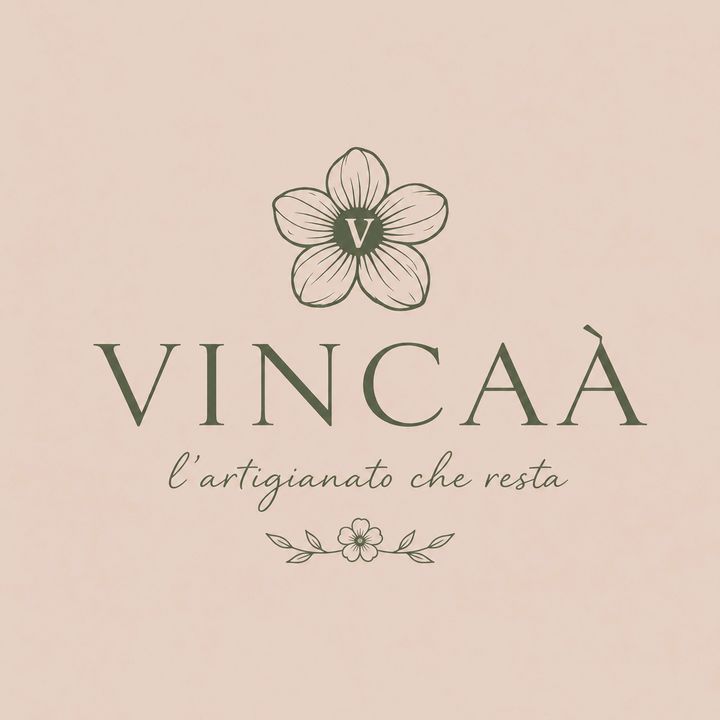 vincaà_handmade