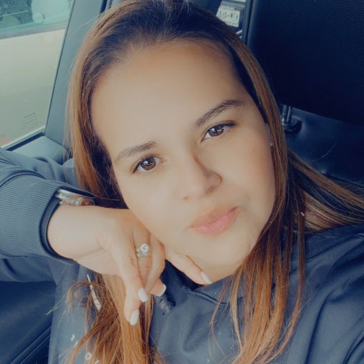 Healthy With Ely