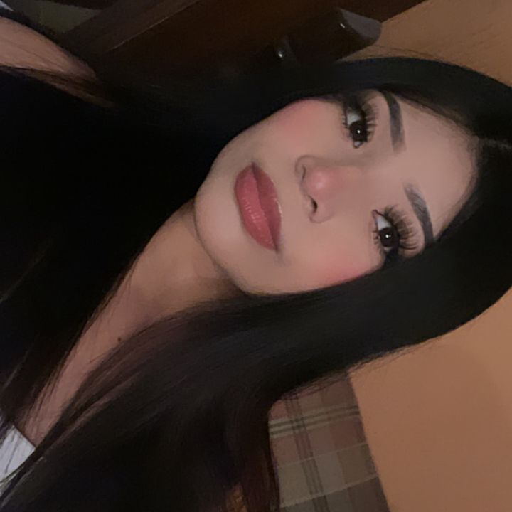 L I Z