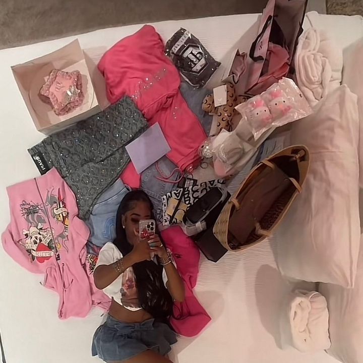 The Inspo