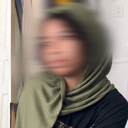 adaamaa00