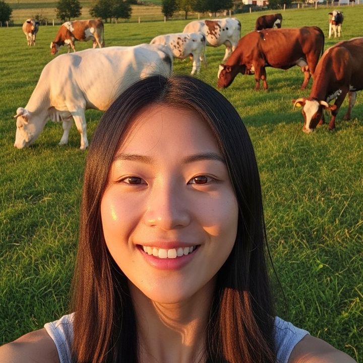 fernapftv85