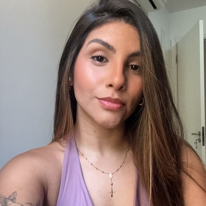yankacmesquita
