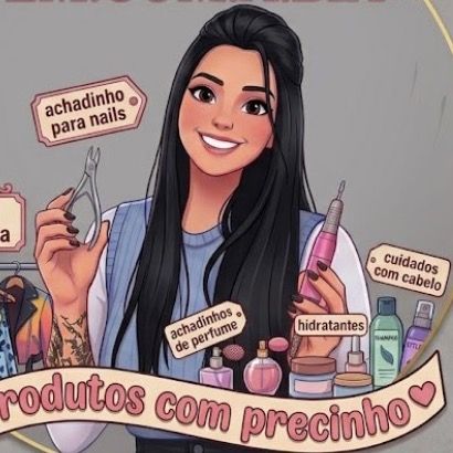 ⭐️Vem.com.a.Bia⭐️