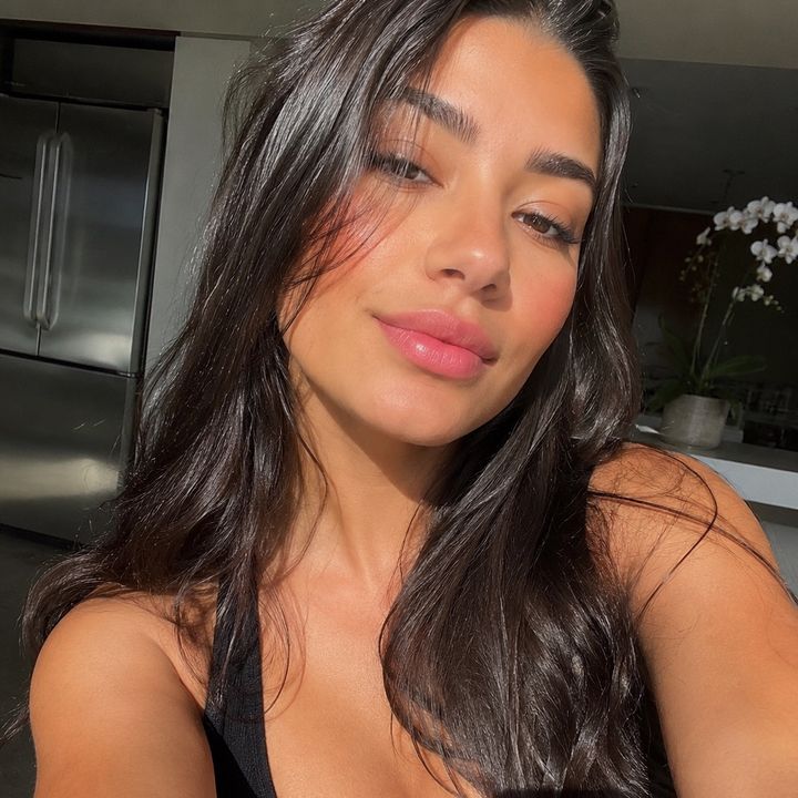 Mila