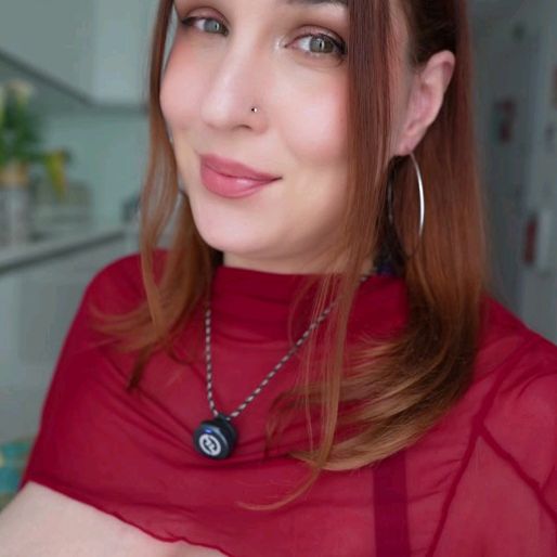 Annika.kGc13