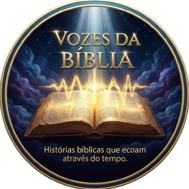 Vozes da Bíblia