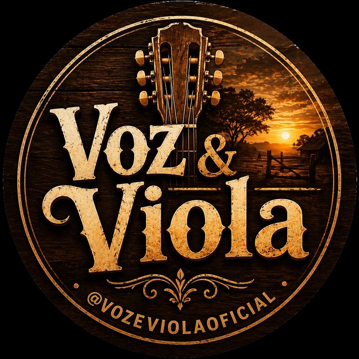 Voz & Viola