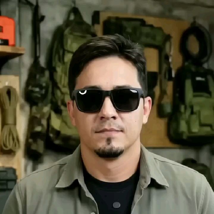 LOJA FRANCO preparaçoes