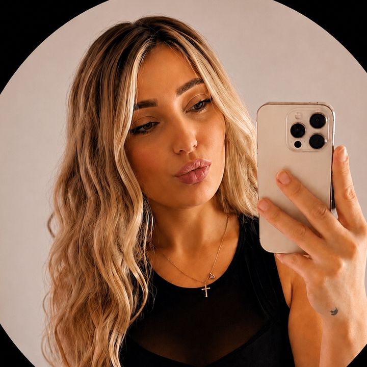 Miss Diavola