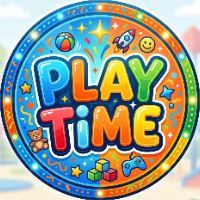 PLAY TIME