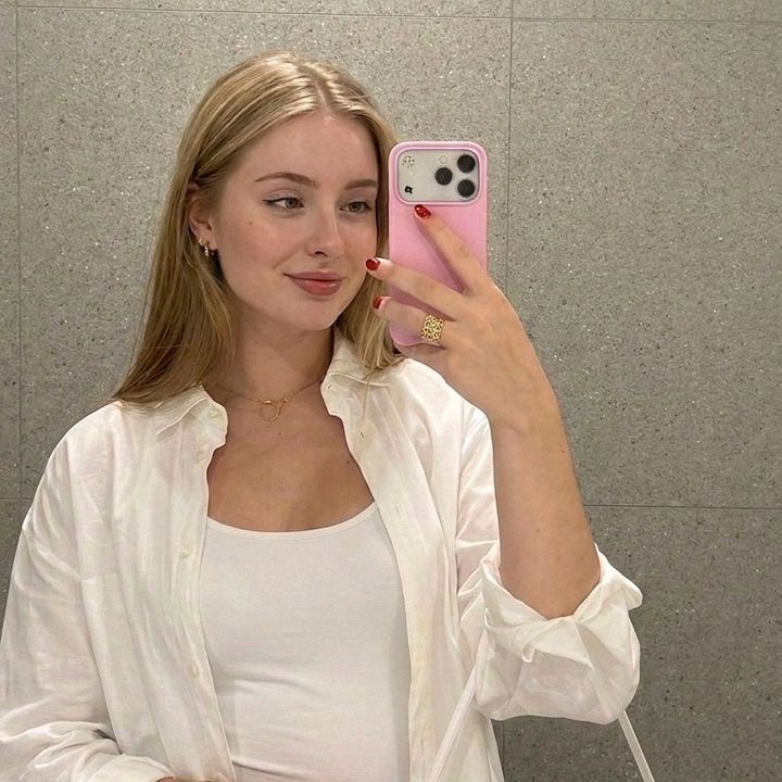 Sophie Schneider