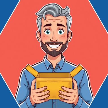 BossBuyReviews